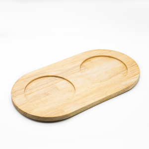 BAASJE-DIERENBOETIEK-hondenpension-PINO-PETS-Tray small